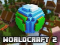 Spel Worldcraft 2