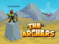 Spel The Archers