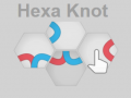 Spel Hexa Knot