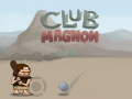 Spel Club Magnon