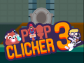 Spel Poop Clicker 3