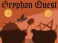 Spel Gryphon Quest