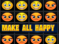 Spel Make All Happy