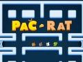 Spel Pac-Rat