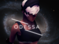 Spel Odessa
