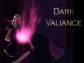 Spel Dark Valiance