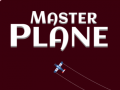 Spel Plane Master