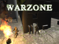 Spel Warzone