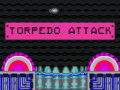 Spel Torpedo attack