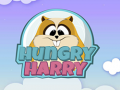 Spel Hungry Harry