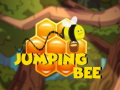 Spel Jumping Bee