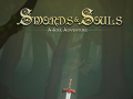 Spel Swords and Souls: A Soul Adventure with cheats