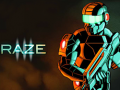 Spel Raze 3 with cheats