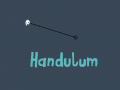 Spel Handulum