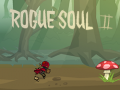 Spel Rogue Soul 2 with cheats