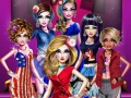 Spel Fashion Cover Diva