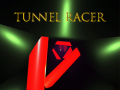 Spel Tunnel Racer