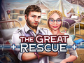 Spel The Great Rescue