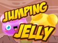Spel Jumping Jelly