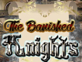 Spel The Banished Knights