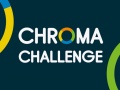 Spel Chroma Challenge