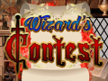 Spel Wizard's Contest