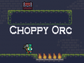 Spel Choppy Orc