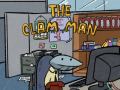 Spel The Clam Man