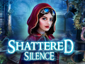 Spel Shattered Silence