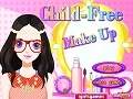 Spel Lovely Make-up