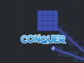 Spel Conquer