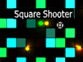 Spel Square Shooter