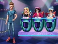 Spel Mens Fashion