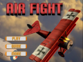 Spel Air Fight 