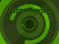 Spel Super Titagon