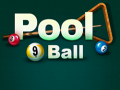 Spel Pool 9 Ball