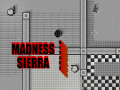 Spel Madness Sierra Nevada