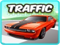 Spel Traffic