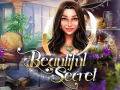 Spel Beautiful Secret