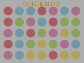 Spel Color Blitz