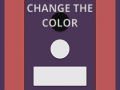 Spel Change the color