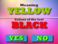 Spel Colour Text Challeenge