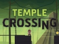 Spel Temple Crossing