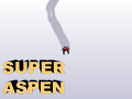 Spel Super Aspen