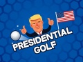 Spel Presidential Golf