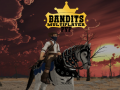 Spel Bandits Multiplayer