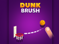 Spel Dunk Brush