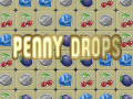 Spel Penny Drops