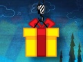 Spel Santa Claus Tower