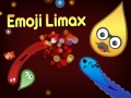 Spel Emoji Limax